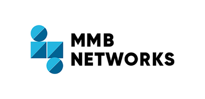 MMB Networks